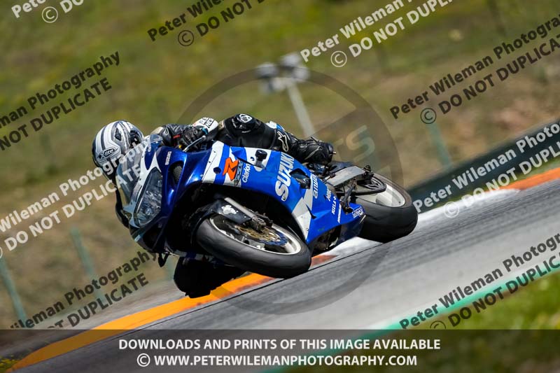 Brno;event digital images;motorbikes;no limits;peter wileman photography;trackday;trackday digital images